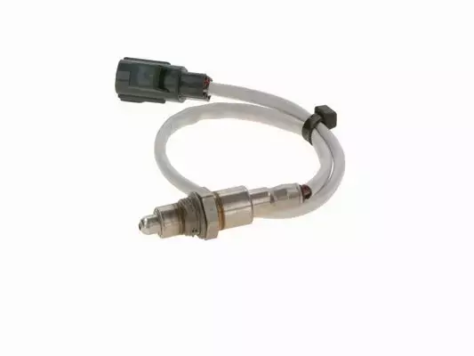 BOSCH SONDA LAMBDA 0 258 030 01L 