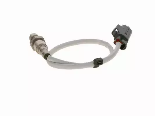 BOSCH SONDA LAMBDA 0 258 030 01L 