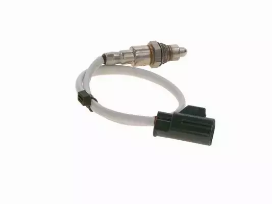 BOSCH SONDA LAMBDA 0 258 030 01L 