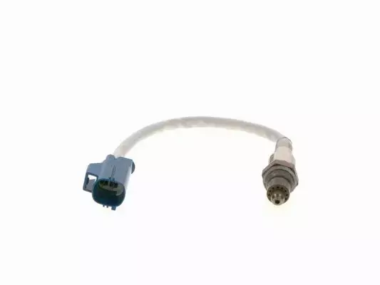 BOSCH SONDA LAMBDA 0 258 030 01M 