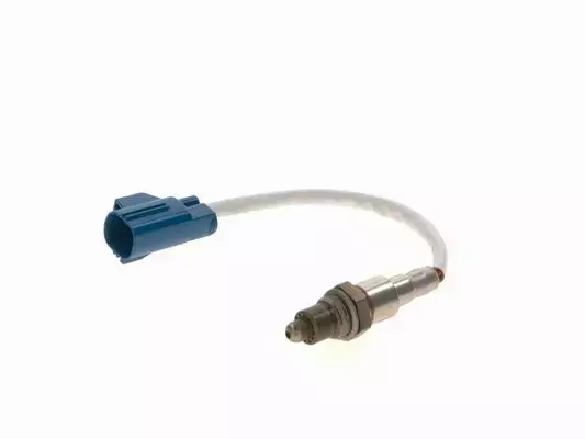 BOSCH SONDA LAMBDA 0 258 030 01M 