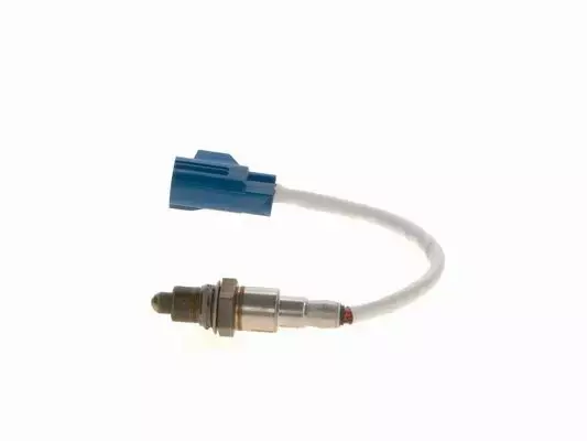 BOSCH SONDA LAMBDA 0 258 030 01M 