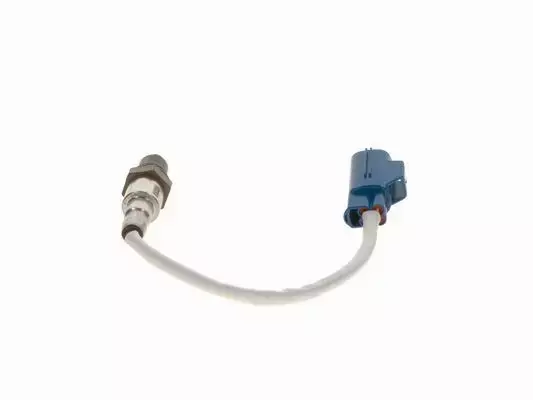 BOSCH SONDA LAMBDA 0 258 030 01M 