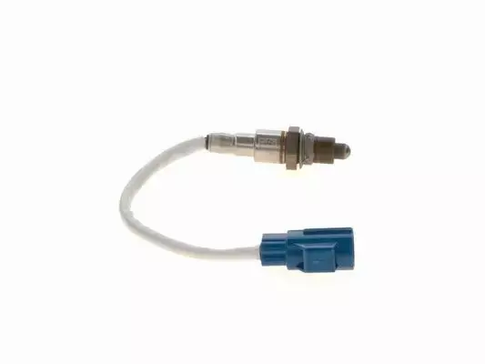 BOSCH SONDA LAMBDA 0 258 030 01M 