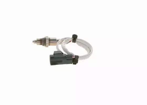 BOSCH SONDA LAMBDA 0 258 030 01V 