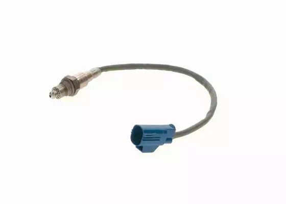 BOSCH SONDA LAMBDA 0 258 030 020 