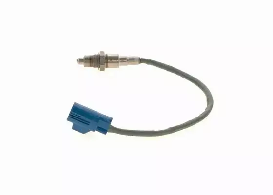 BOSCH SONDA LAMBDA 0 258 030 020 