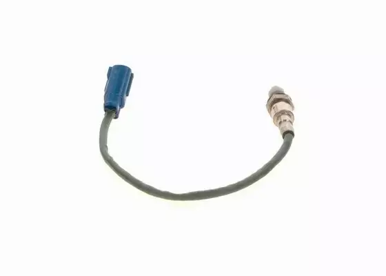 BOSCH SONDA LAMBDA 0 258 030 020 