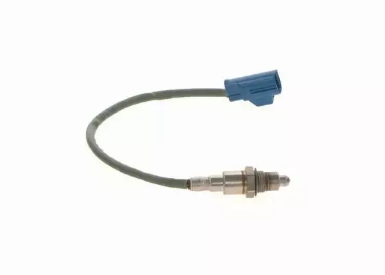 BOSCH SONDA LAMBDA 0 258 030 020 