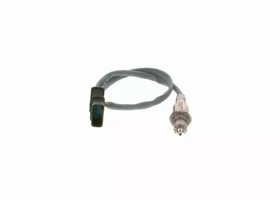 BOSCH SONDA LAMBDA 0 258 030 046 