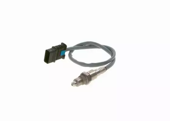 BOSCH SONDA LAMBDA 0 258 030 046 