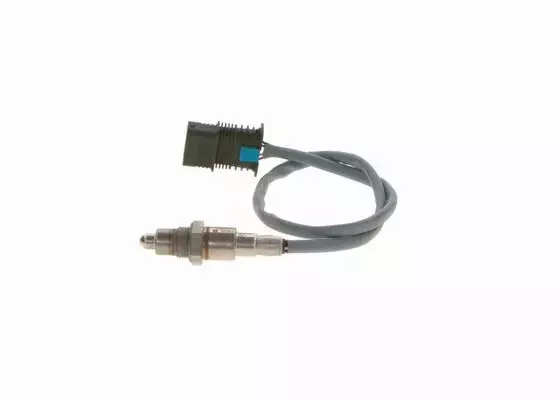 BOSCH SONDA LAMBDA 0 258 030 046 