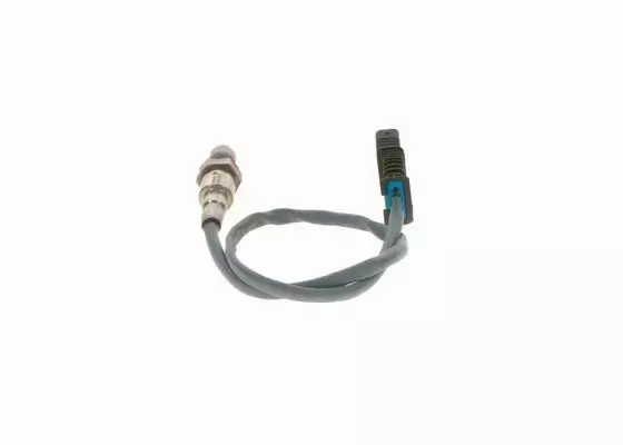 BOSCH SONDA LAMBDA 0 258 030 046 