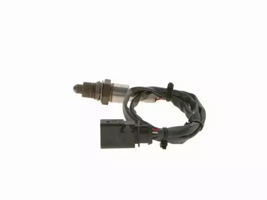 BOSCH SONDA LAMBDA 0 258 030 054 