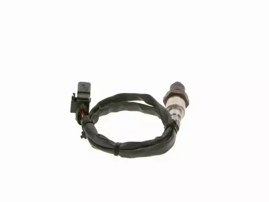 BOSCH SONDA LAMBDA 0 258 030 054 