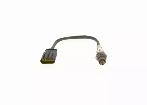 BOSCH SONDA LAMBDA 0 258 030 07N 