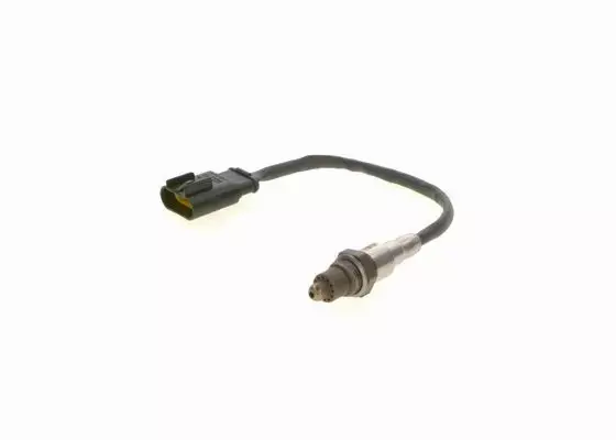 BOSCH SONDA LAMBDA 0 258 030 07N 