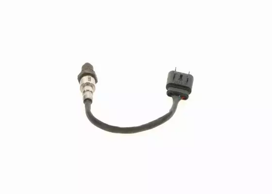 BOSCH SONDA LAMBDA 0 258 030 07N 