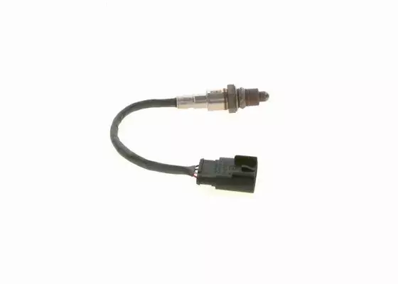 BOSCH SONDA LAMBDA 0 258 030 07N 