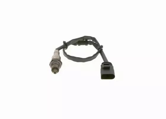 BOSCH SONDA LAMBDA 0 258 030 090 