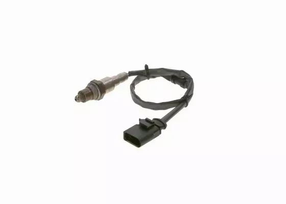 BOSCH SONDA LAMBDA 0 258 030 090 