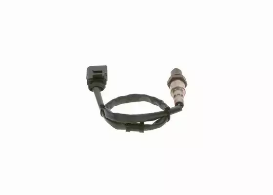 BOSCH SONDA LAMBDA 0 258 030 090 