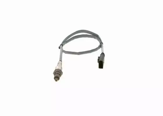 BOSCH SONDA LAMBDA 0 258 030 096 