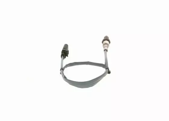 BOSCH SONDA LAMBDA 0 258 030 096 