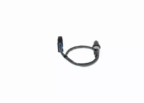 BOSCH SONDA LAMBDA 0 258 030 0C3 