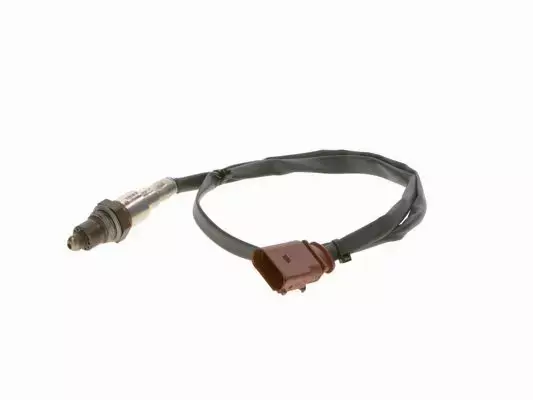 BOSCH SONDA LAMBDA 0 258 030 110 