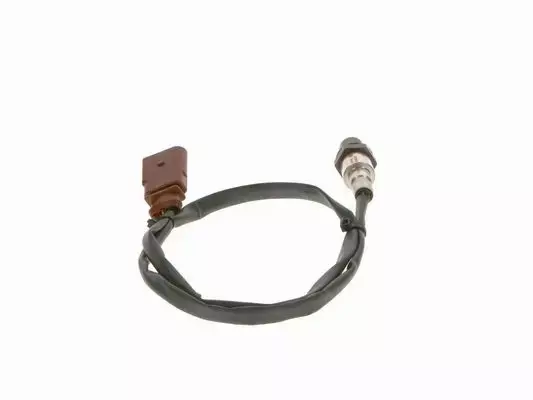 BOSCH SONDA LAMBDA 0 258 030 110 