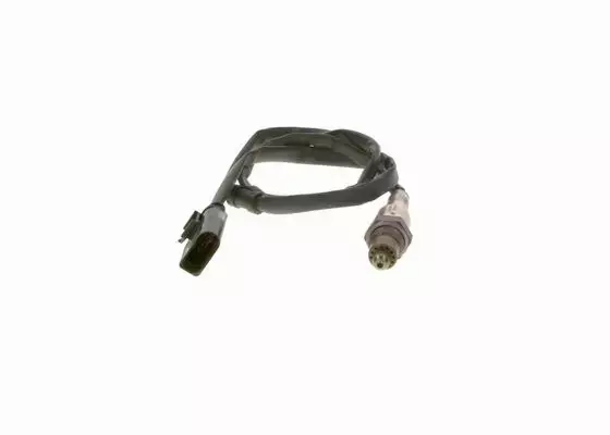 BOSCH SONDA LAMBDA 0 258 030 133 