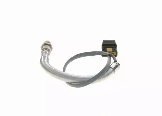 BOSCH SONDA LAMBDA 0 258 030 142 