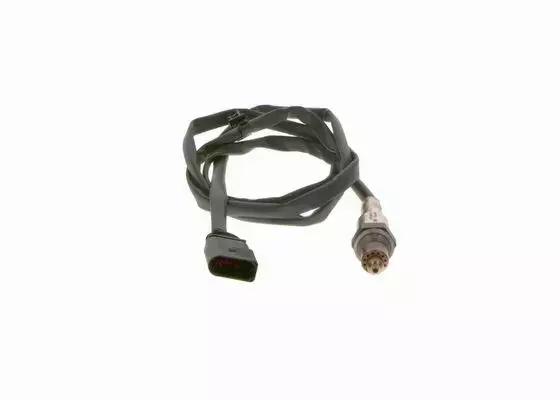 BOSCH SONDA LAMBDA 0 258 030 197 