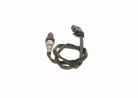 BOSCH SONDA LAMBDA 0 258 030 290 