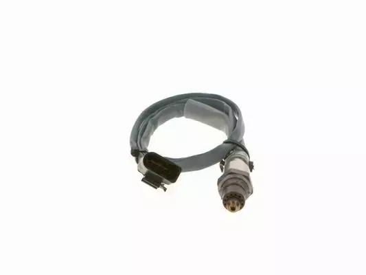 BOSCH SONDA LAMBDA 0 258 030 296 