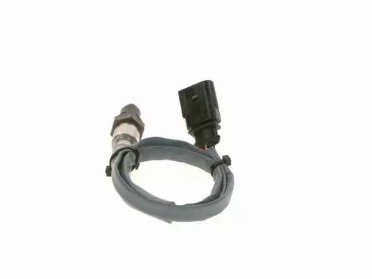 BOSCH SONDA LAMBDA 0 258 030 296 