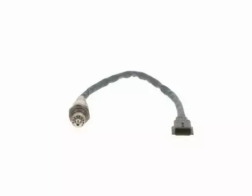 BOSCH SONDA LAMBDA 0 258 030 313 