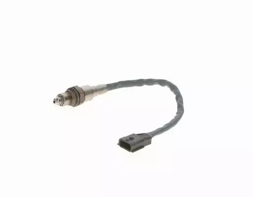 BOSCH SONDA LAMBDA 0 258 030 313 