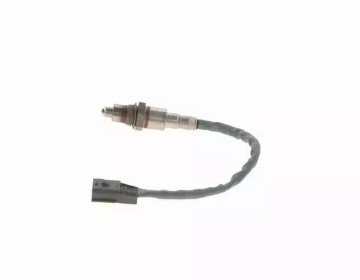 BOSCH SONDA LAMBDA 0 258 030 313 