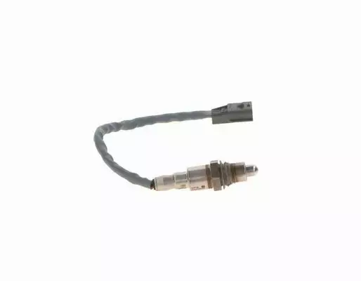 BOSCH SONDA LAMBDA 0 258 030 313 