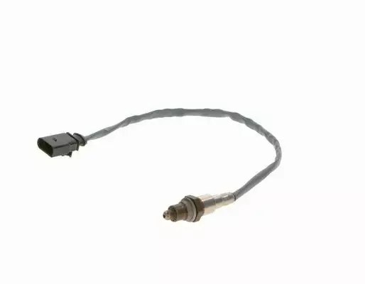 BOSCH SONDA LAMBDA 0 258 030 322 