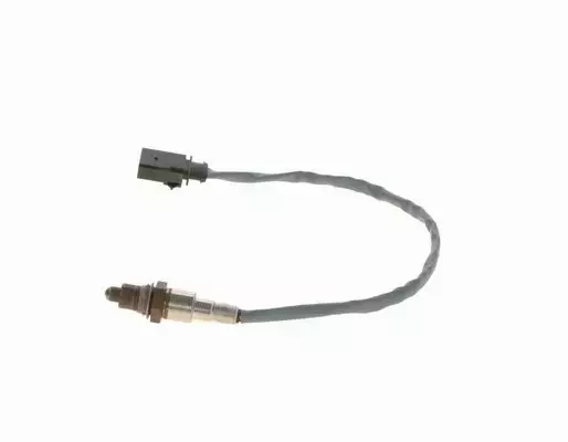 BOSCH SONDA LAMBDA 0 258 030 322 