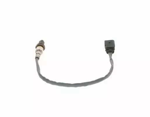 BOSCH SONDA LAMBDA 0 258 030 322 