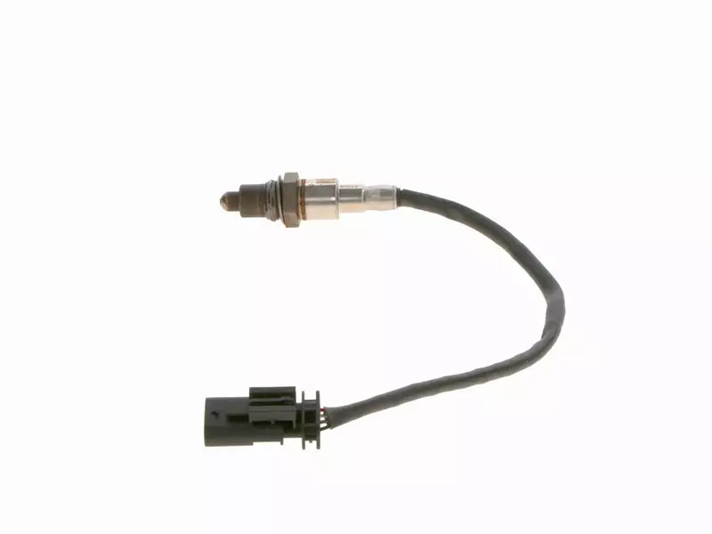 BOSCH SONDA LAMBDA 0 258 030 340 