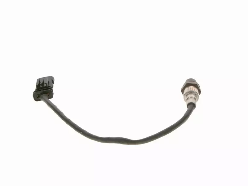 BOSCH SONDA LAMBDA 0 258 030 340 