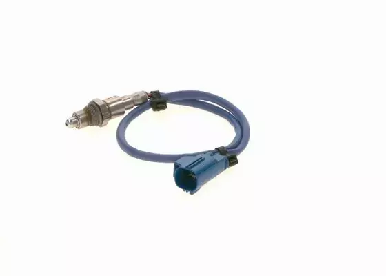 BOSCH SONDA LAMBDA 0 258 030 366 