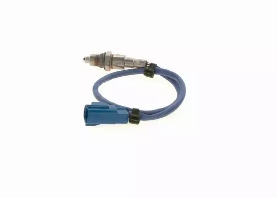 BOSCH SONDA LAMBDA 0 258 030 366 