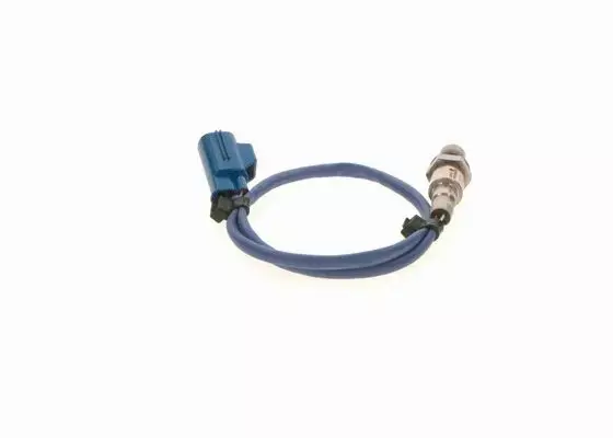 BOSCH SONDA LAMBDA 0 258 030 366 