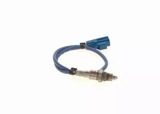 BOSCH SONDA LAMBDA 0 258 030 366 